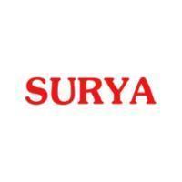Surya Roshni Limited