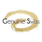 Genuine Swiss