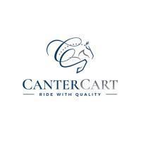 Canter Cart