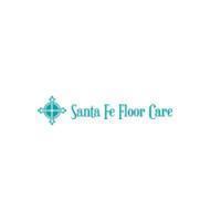 santafefloorcare