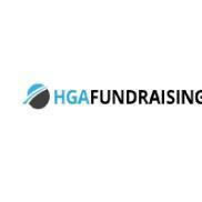 HGA Fundraising