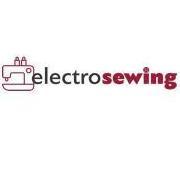 Electro Sewing