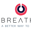 Breathe Wellbeing Company
