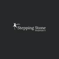 steppingstoneprop