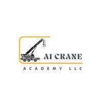 a1craneacademy