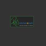 rajkitchenandbath