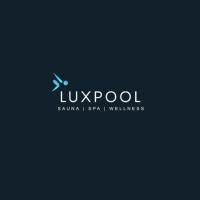 luxpool