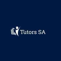 tutorssa