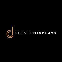 cloverdisplays