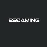 esgamingpc