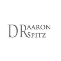 aaronspitz