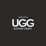 UGG Australia Classic