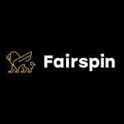 Fairspin247-bet