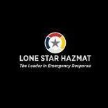 Lone Star Hazmat