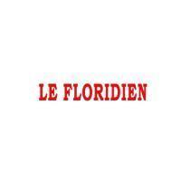 LE FLORIDIEN