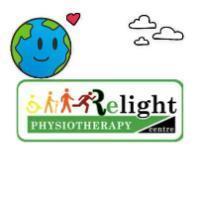 RelightPhysiotherapycentre
