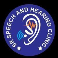 srspeechandhearingclinic