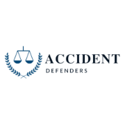 Accident Defenders