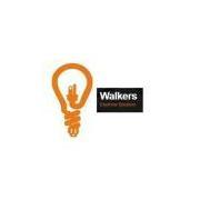 WalkersElectricalSolutions
