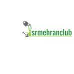 Srmehranclub