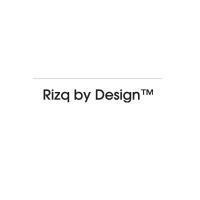 rizqbydesign