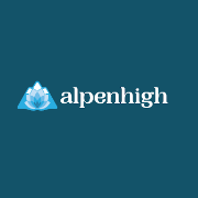 Alpenhigh