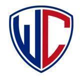 WholeClear OST to NSF