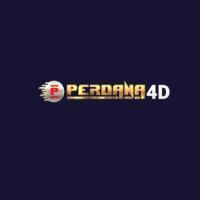 Perdana4D