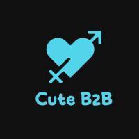 cutieb2bescort