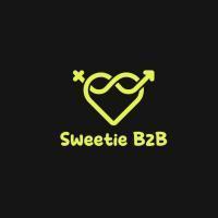 sweetieb2bescort