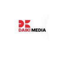 Daiki Media