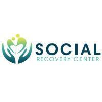 SocialRecoveryCenter