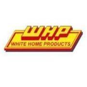 WhiteHomeProducts