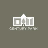 CenturyPark