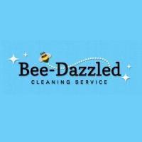 BeeDazzledCleaningService