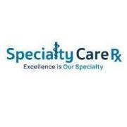 Specialty Care Rx