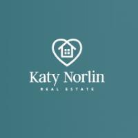 KatyNorlin