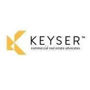 Keyser Scottsdale