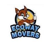 Ecoway Movers BC