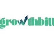 Growthbill