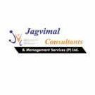 jagvimalconsultants