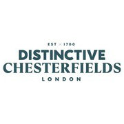 Distinctive Chesterfields