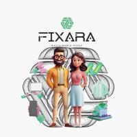 Fixara.ae