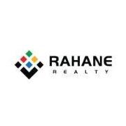 rahanerealty
