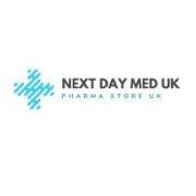 Next Day Med UK