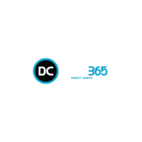 DCops365