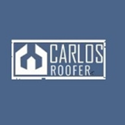 Local Roofer