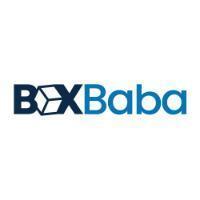 BoxBaba