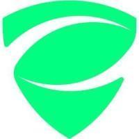 Zero Knowledge Proof