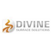 Divine Surface Solutins